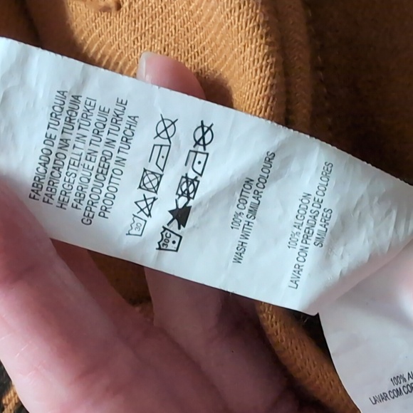 ✨ Year Of The Snake Mini - Picture 7 of 8